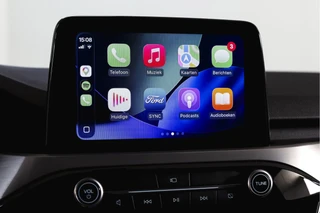 Ford Kuga – thumbnail 26