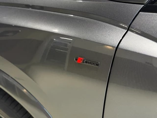 Audi Q3 – thumbnail 54