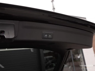 Audi A6 – thumbnail 20