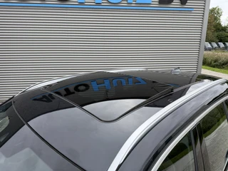 BMW X1 – thumbnail 30