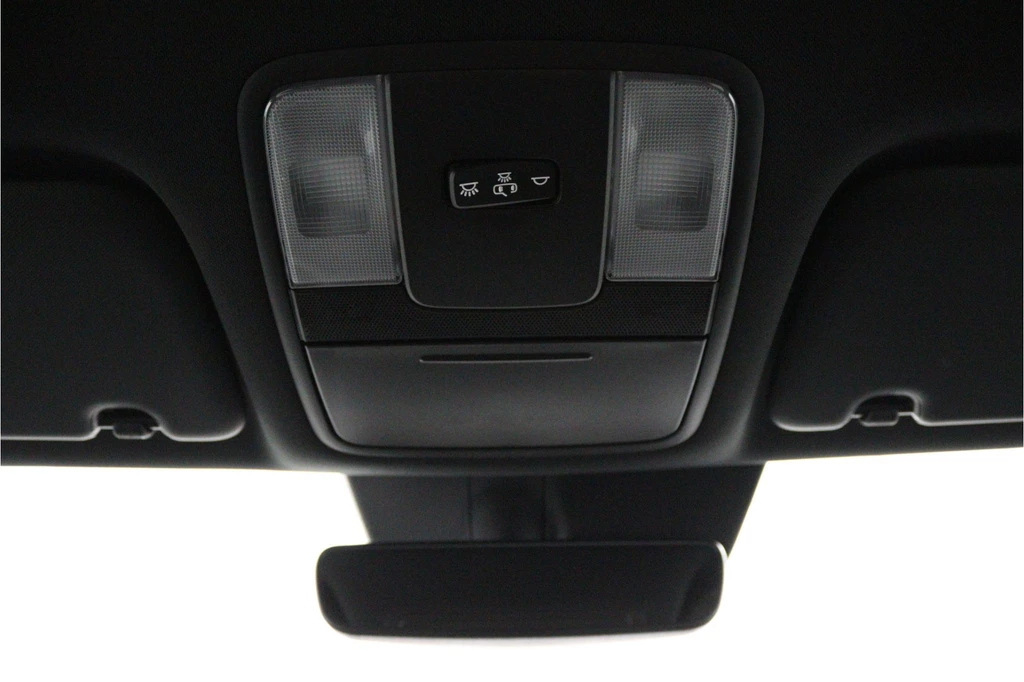 Kia Ceed Sportswagon – foto 46