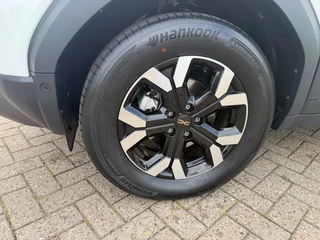 Dacia Duster – thumbnail 24