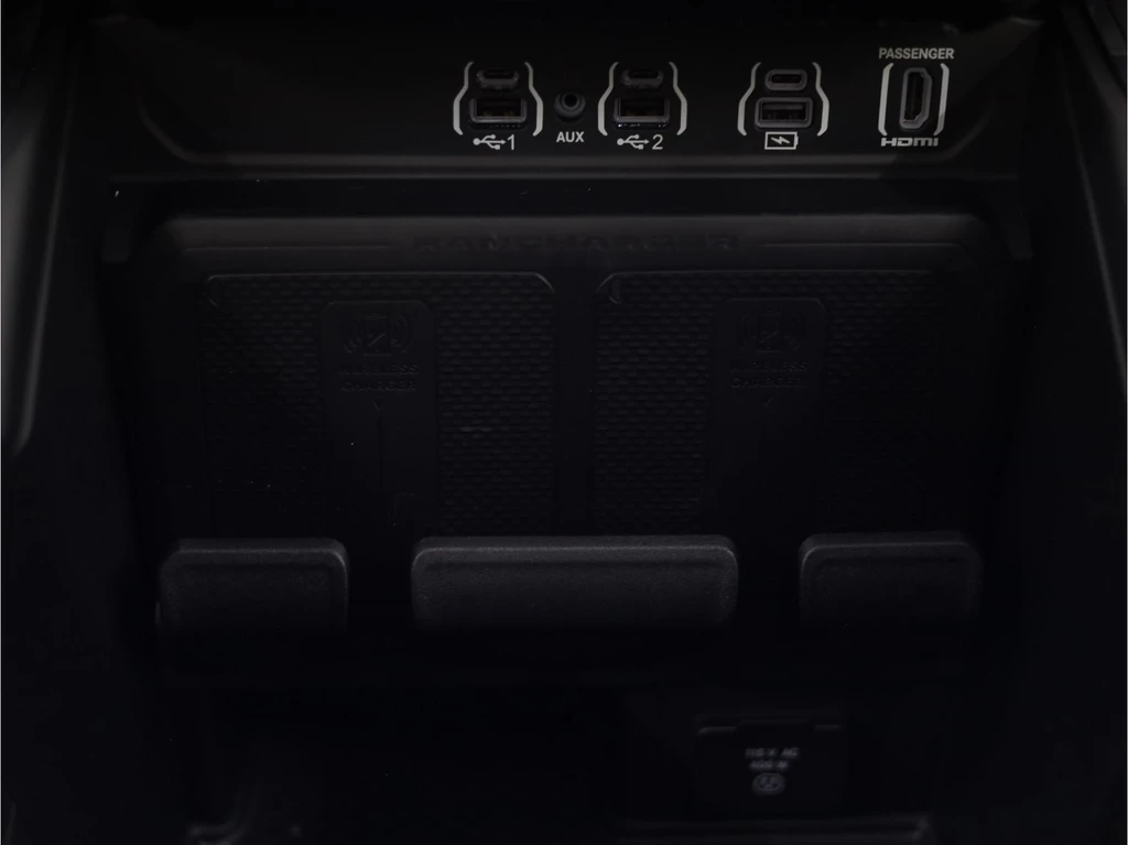 Dodge Ram 1500 – foto 48
