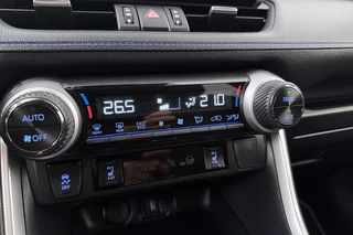 Toyota RAV4 – thumbnail 32