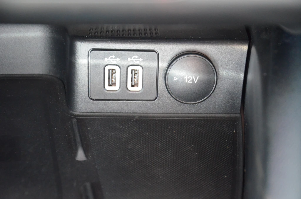 Ford Focus – foto 37