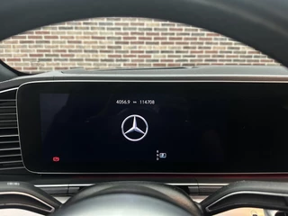 Mercedes-Benz GLE – thumbnail 18