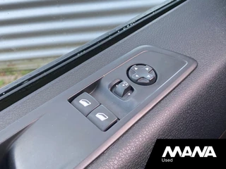 Toyota ProAce – thumbnail 24
