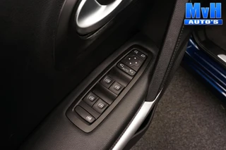 Renault Kadjar – thumbnail 51