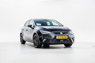 SEAT Ibiza – thumbnail 6
