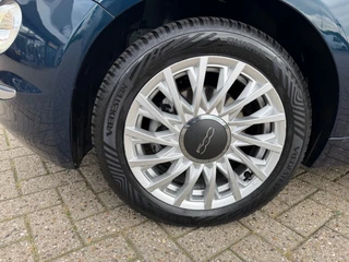 Fiat 500 – thumbnail 29