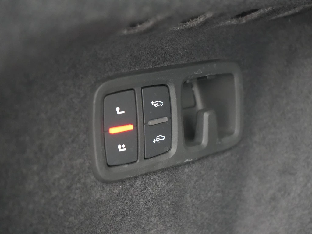 Audi Q8 – foto 59