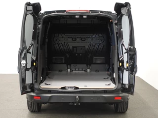 Ford Transit Connect – thumbnail 10