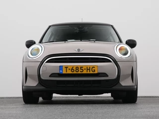 MINI 3-deurs – thumbnail 19