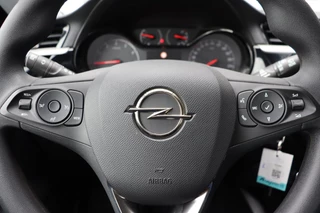 Opel Corsa – thumbnail 19