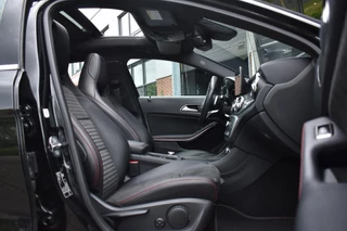 Mercedes-Benz GLA – thumbnail 21