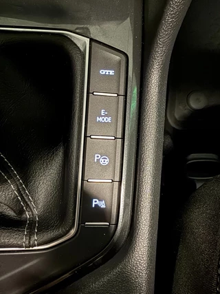 Volkswagen Tiguan – thumbnail 61