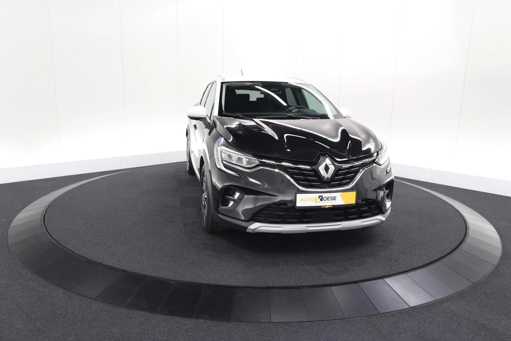 Renault Captur – foto 13