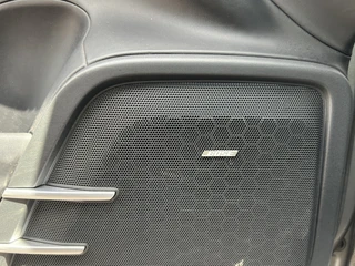 Porsche Cayenne – thumbnail 20
