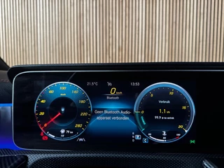 Mercedes-Benz CLA – thumbnail 25