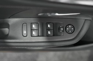 Opel Mokka – thumbnail 42