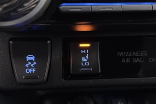 Toyota RAV4 – thumbnail 33