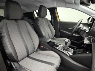 Peugeot 208 – thumbnail 12