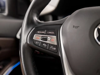 BMW 3 Serie – thumbnail 21