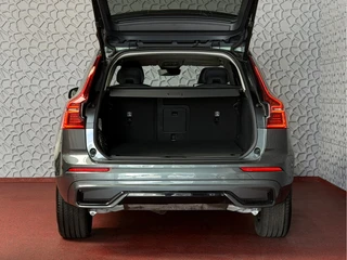Volvo XC60 – thumbnail 66