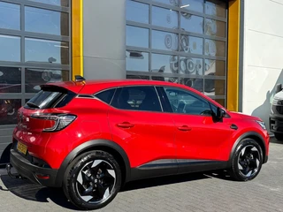 Renault Captur – thumbnail 7