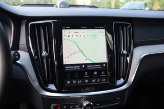 Volvo V60 – thumbnail 19