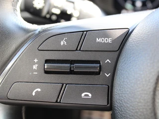 Hyundai Bayon – thumbnail 17