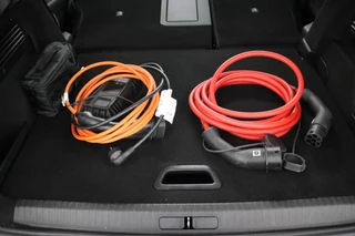 Citroën ë-C4 – thumbnail 44