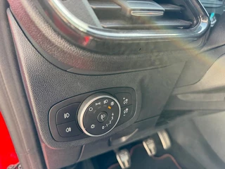 Ford Fiesta – thumbnail 36
