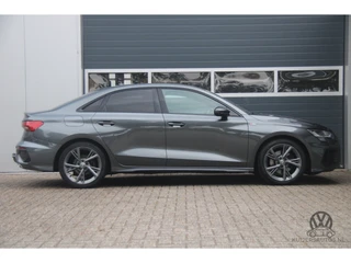 Audi A3 – thumbnail 7