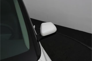 Kia EV3 – thumbnail 15