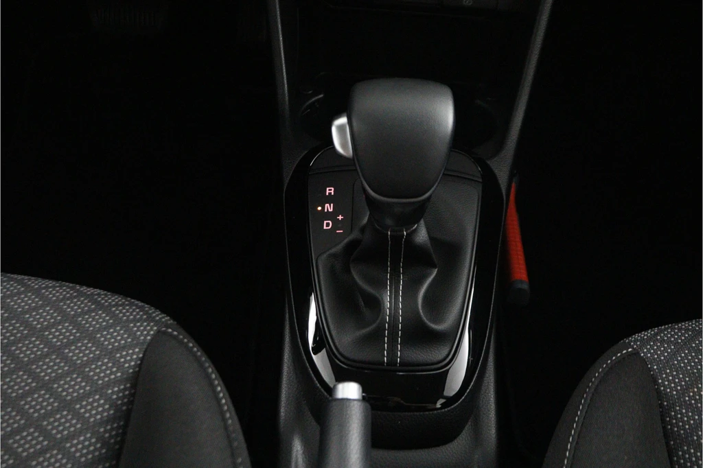 Kia Picanto – foto 30