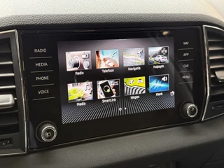 Škoda Karoq – thumbnail 33