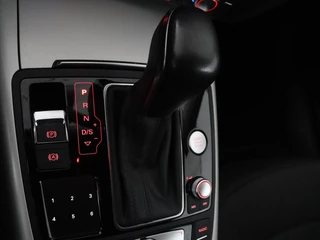 Audi A6 – thumbnail 19