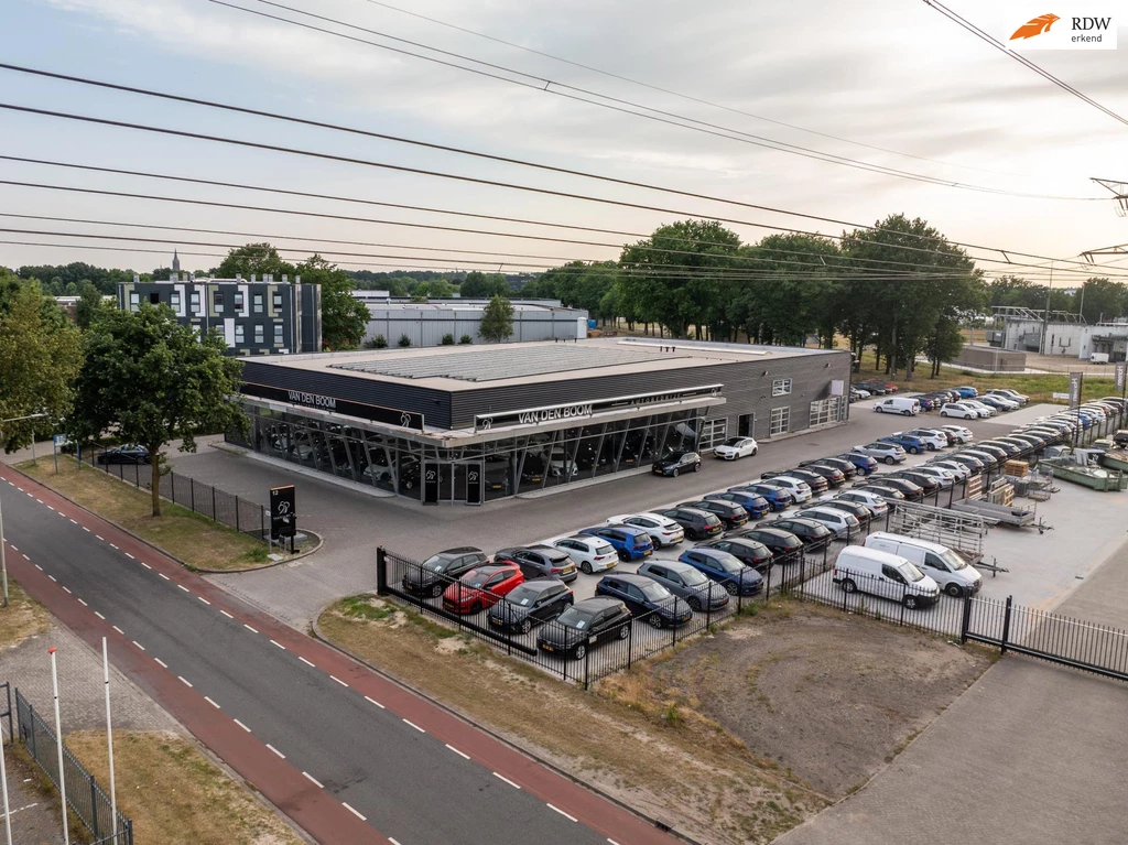 Volkswagen Taigo – foto 32