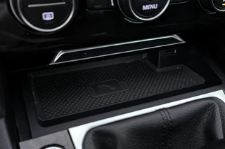 Volkswagen Passat – thumbnail 20