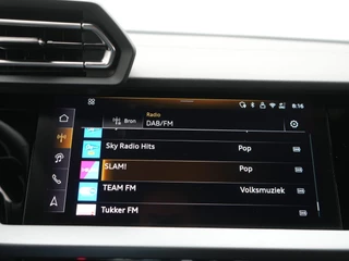 Audi A3 – thumbnail 17