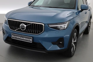 Volvo XC40 – thumbnail 2
