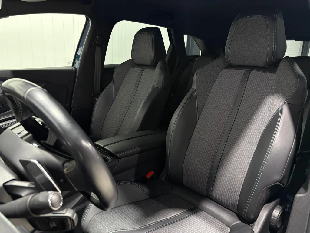 Peugeot 3008 – foto 20