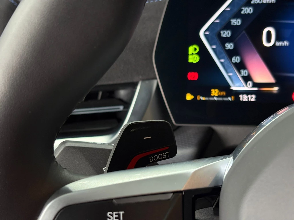 BMW X2 – foto 26