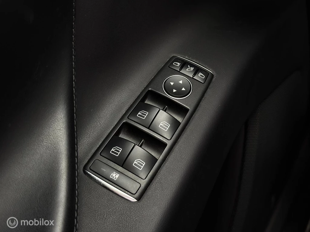 Tesla Model X – foto 18