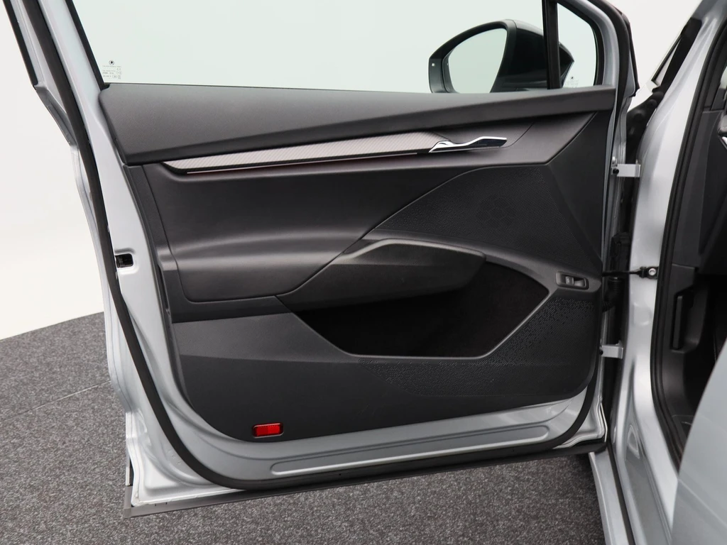 Škoda Enyaq iV – foto 19