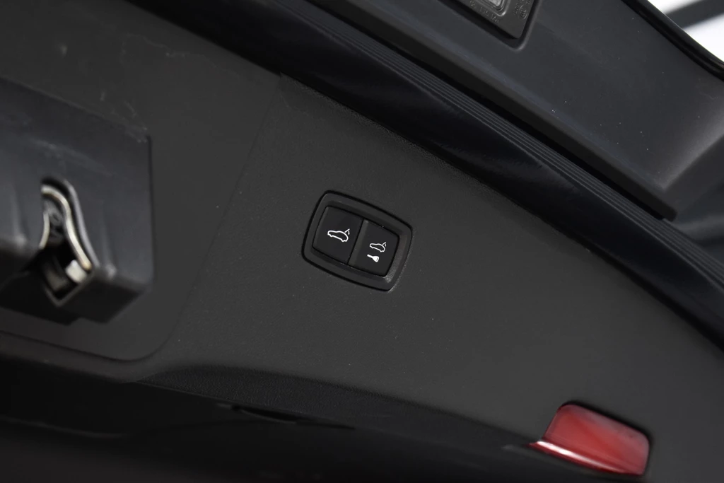 Porsche Cayenne – foto 45