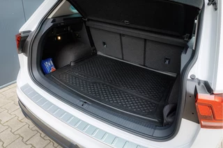 Volkswagen Tiguan – thumbnail 26