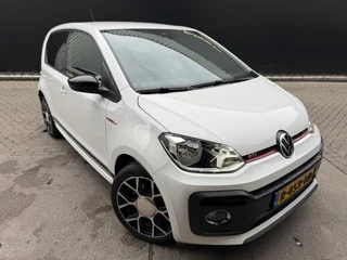 Volkswagen up! – thumbnail 13
