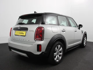 MINI Countryman – thumbnail 6